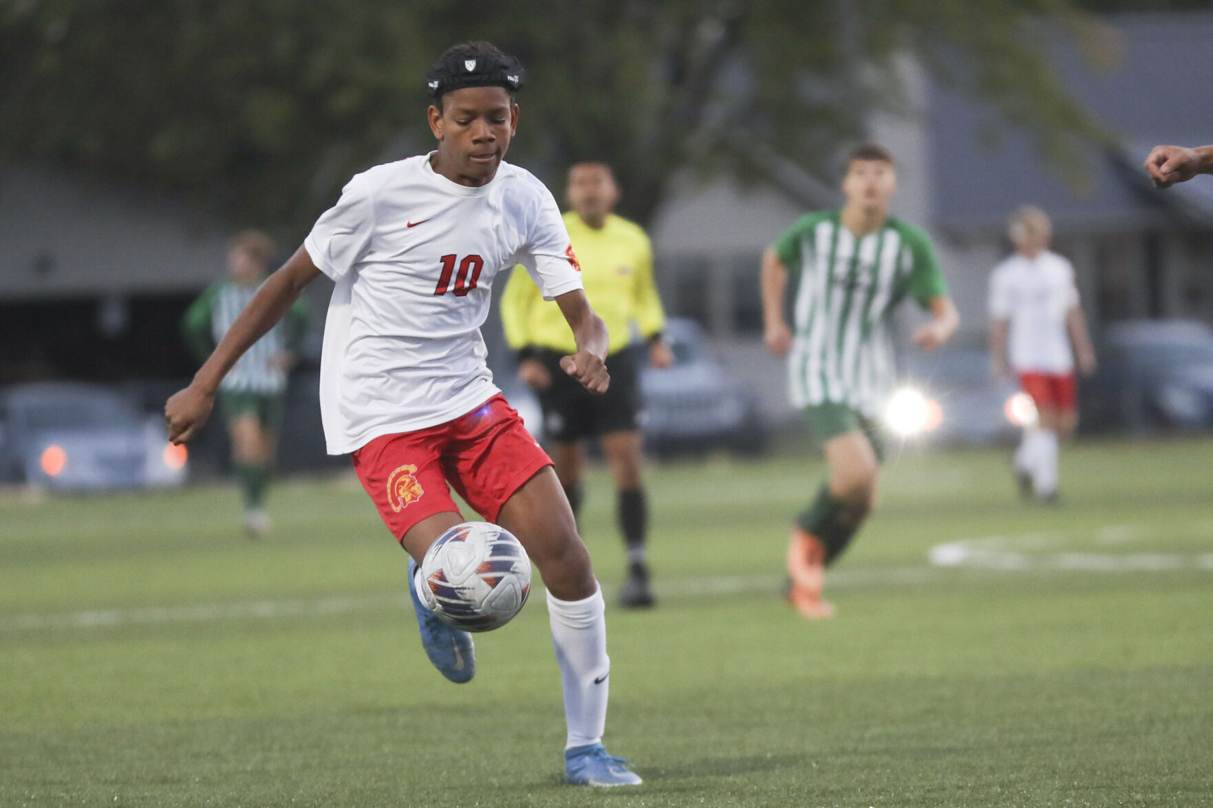 101522-dec-spt-mattoon-charleston-soccer_13.JPG